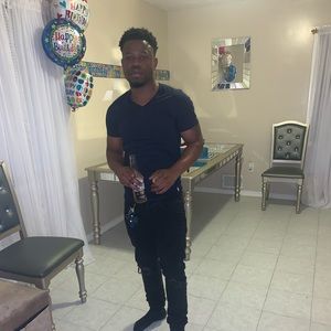 Meet your Posher, Ferron